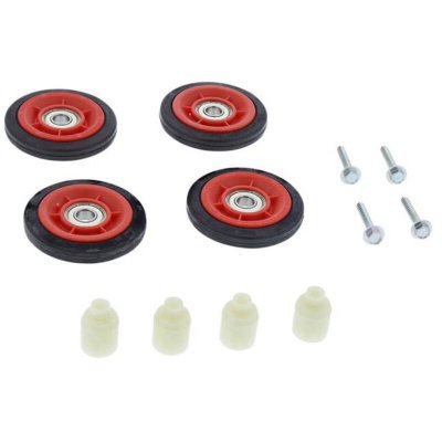 ELECTROLUX Ruban pour s&egrave;che-linge  405540201 - Accessoire d'appareil pour s&egrave;che-linge &eacute;lectrique