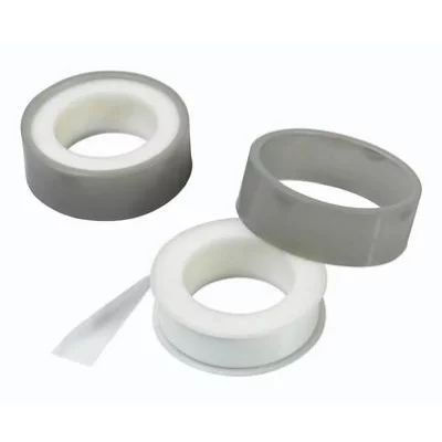 RIBITECH Rubans d etancheite, prrex2-b PRREX2/B