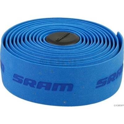 SRAM Rubans de cintre  supercork bar tape