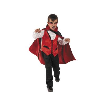GENERIQUE Rubie's D&eacute;guisement Comte Dracula - 5-7 Ans