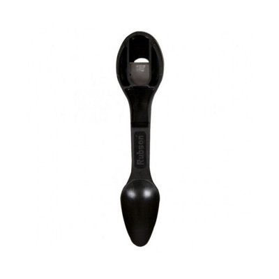 RUBSON  Ouvre cartouche et lisseur - pour tout type de mastic