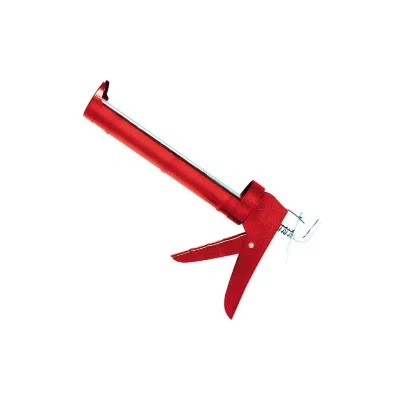 RUBSON  Pistolet Berceau Standard