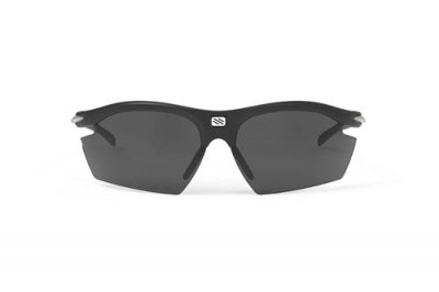 RUDY PROJECT  Rydon Sunglasses Bleu Polar 3FX Grey Laser/CAT3