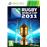 Rugby World Cup 2011 Xbox 360