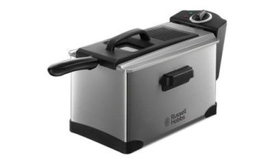 RUSSELL HOBBS  19773-56 friteuse