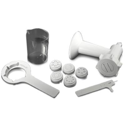GENERIQUE Russell Hobbs 19811-56 accessoire pour mixeur/robot m&eacute;nager