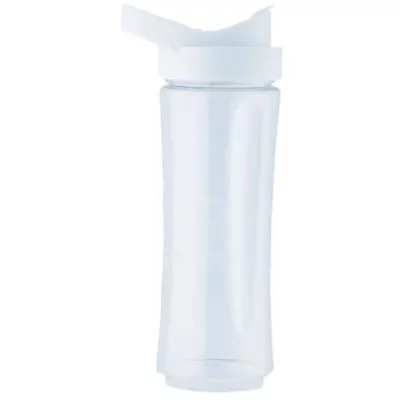 RUSSELL HOBBS  21353-56 Gourde Compatible Blender Mix and Go 21352-56 