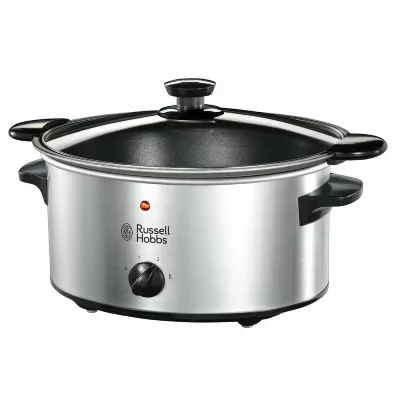 RUSSELL HOBBS  22740-56 