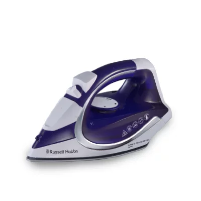 RUSSELL HOBBS  23300-56 - fer sans fil