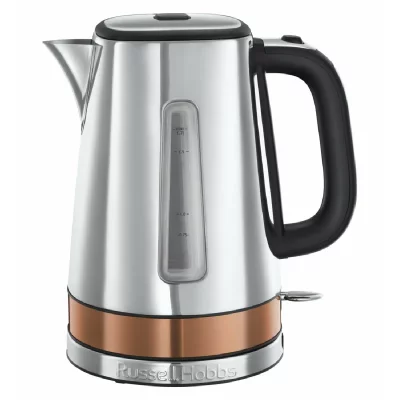 RUSSELL HOBBS  24280-70 Bouilloire Electrique 1,7L Luna