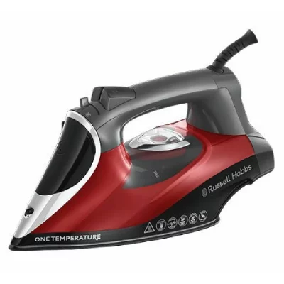 RUSSELL HOBBS  25090-56, Fer &agrave; vapeur