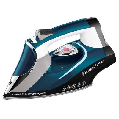 RUSSELL HOBBS  26020-56, Fer &agrave; vapeur