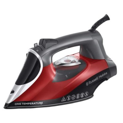 RUSSELL HOBBS  Fer &agrave; repasser 25090-56