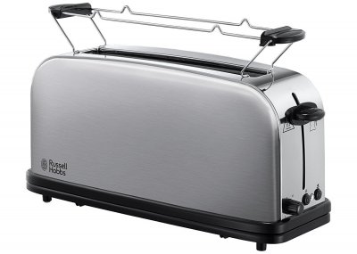 RUSSELL HOBBS  Grille- pain Oxford - 21396-56