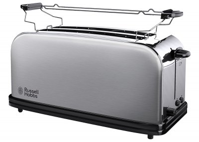 RUSSELL HOBBS  Grille- pain Oxford - 23610-56