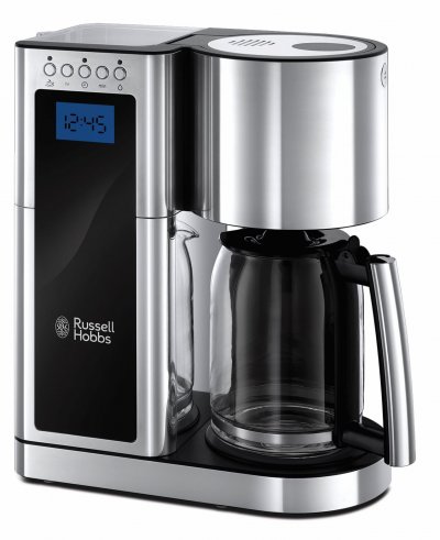 RUSSELL HOBBS   - 23370-56