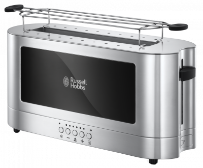 RUSSELL HOBBS   - 23380-56