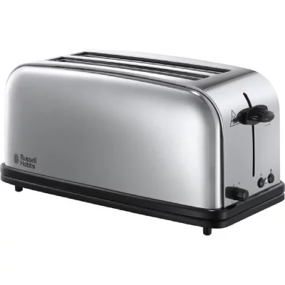 RUSSELL HOBBS   - 23520-56