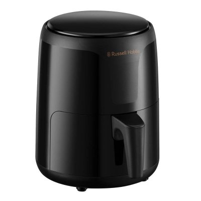 RUSSELL HOBBS  - Satisfry Air Fryer 1,8 Liter
