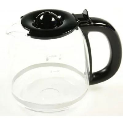 RUSSELL HOBBS  - verseuse 2403156 - 24001013051