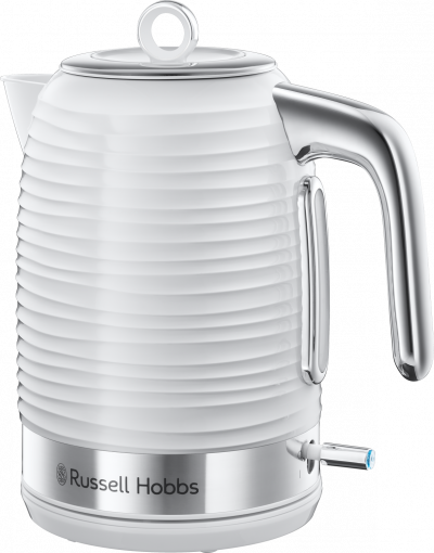 RUSSELL HOBBS  WATERKOKER 24360-70 