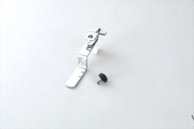 TAMA Rwh10 - Support Pour Ryhtm Watch Rw200 - &Agrave; Fixer Sur Lrod