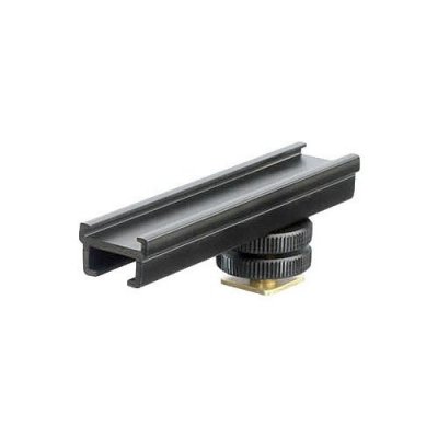 RYCOTE  037303 Extension Griffe longueur 100mm