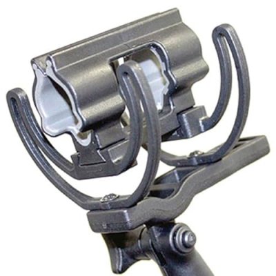 RYCOTE  Suspension InVision INV-7-HG-Mark III pour Microphone