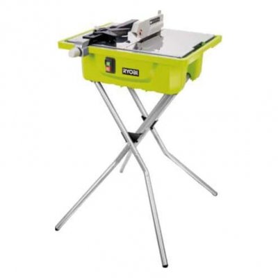 RYOBI  5133002020 WS721S Massicot &agrave; carrelage