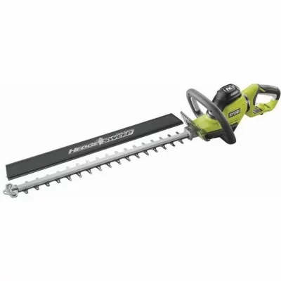 RYOBI  5133003645 RHT6160RS