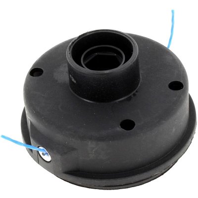 RYOBI  - Bobine + fil complete 5132002593 pour coupe bordures