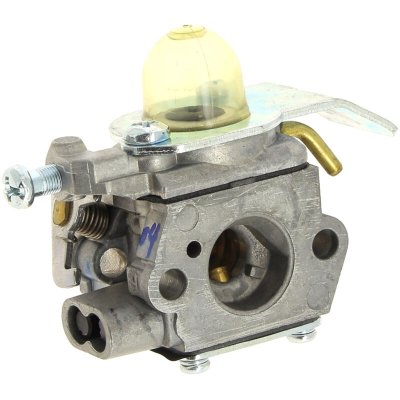 HOMELITE Ryobi - Carburateur h142a-30 pour debroussailleuse