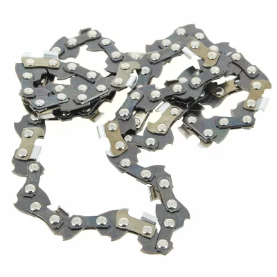 RYOBI  - Chaine 30cm 12 3/8 45 maillons pour tronconneuse