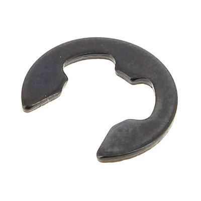 RYOBI  - Clip de pignon de chaine 5131036066 pour tronconneuse