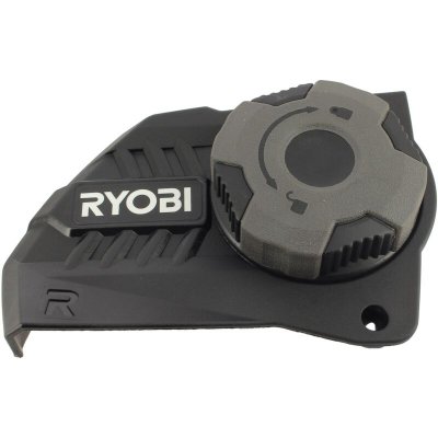 RYOBI  - Couvercle 5131041996 pour tronconneuse