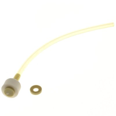 RYOBI  - Crepine + durite 5131001086 pour debroussailleuse