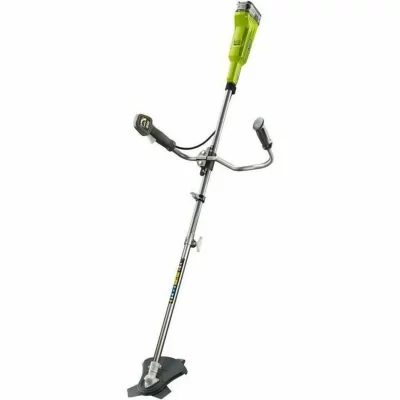 RYOBI  d&eacute;broussailleuse 18v - 1 batterie 4ah RBC18X20B4F