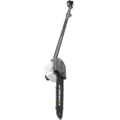 RYOBI  Elagueur &agrave; chaine expand-it RXPR01