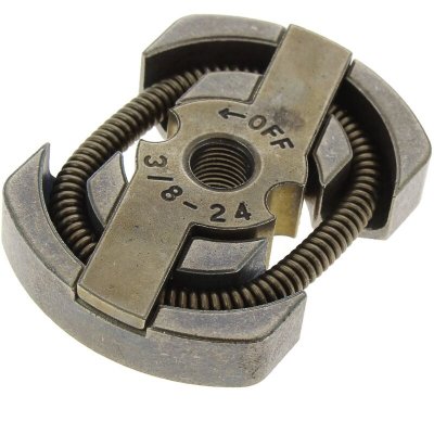RYOBI  - Embrayage 5131000573 pour debroussailleuse