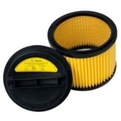 RYOBI  Filtre de rechange pour aspirateur  - RAKVACF2030