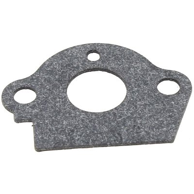 HOMELITE Ryobi - Joint de carburateur 5131001211 pour debroussailleuse