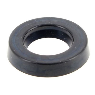 ADEPEM Ryobi - Joint de valve 5131006555 pour nettoyeur haute pression