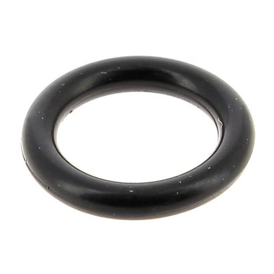 RYOBI  - Joint torique 7,67x1,78mm pour nettoyeur haute pression