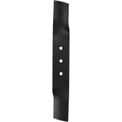 RYOBI  Lame 33 cm pour tondeuses &eacute;lectriques RAC420 - 5132002771