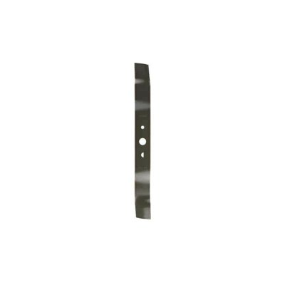 RYOBI  - Lame 52 Cm Pour Tondeuse Sur Batterie - Rac408