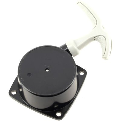 RYOBI  Lanceur pour Debroussailleuse , Souffleur a feuilles 