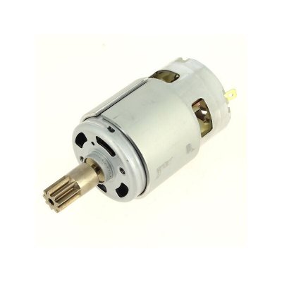 RYOBI  - Moteur 5131038724 pour Scie circulaire