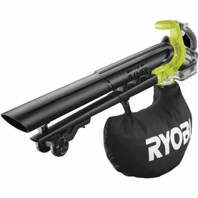 RYOBI  OBV18 18 V One + (Corps uniquement)