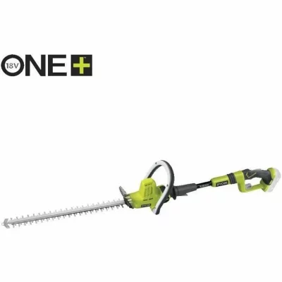 RYOBI  - OHT1850X - Taille-haies 18 V