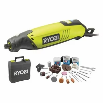 RYOBI  Outil multifonction EHT150V 150W